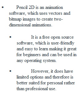 Discussion 7